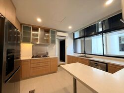 The Colonnade (D10), Condominium #542742331